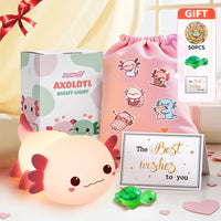 🎁🩷Gift Set