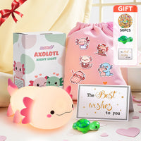 🎁 Gift Set