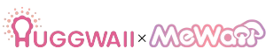 Huggwaii 2