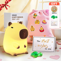 🎁Gift Set