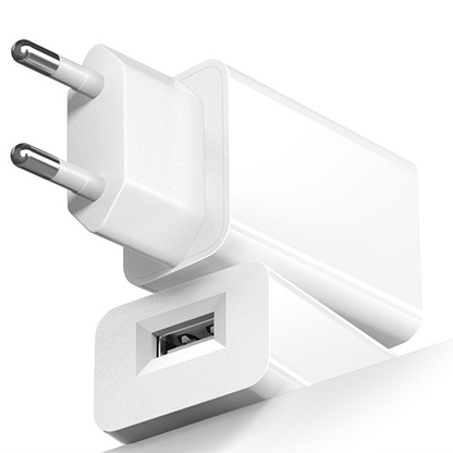 ⚡Buy with Plug
